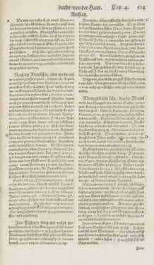Image of the Page - 514 - in Artzney Buch