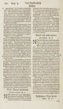 Image of the Page - 515 - in Artzney Buch