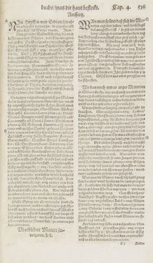 Bild der Seite - 516 - in Artzney Buch