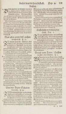 Bild der Seite - 518 - in Artzney Buch