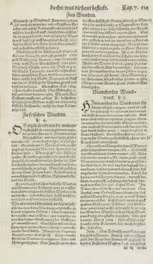 Bild der Seite - 522 - in Artzney Buch