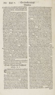 Image of the Page - 523 - in Artzney Buch