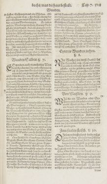 Bild der Seite - 524 - in Artzney Buch