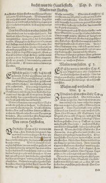 Bild der Seite - 526 - in Artzney Buch