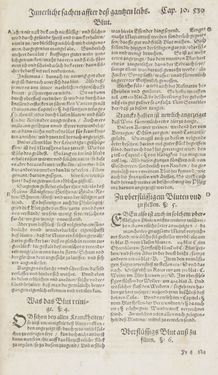 Bild der Seite - 530 - in Artzney Buch