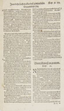 Bild der Seite - 532 - in Artzney Buch