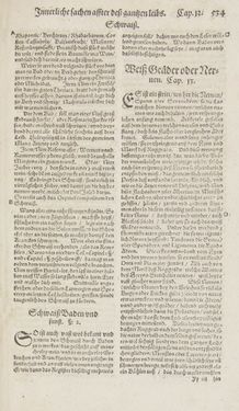 Bild der Seite - 534 - in Artzney Buch