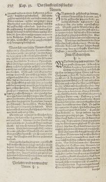 Bild der Seite - 535 - in Artzney Buch