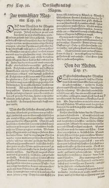 Bild der Seite - 539 - in Artzney Buch