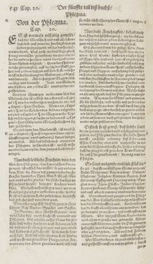 Bild der Seite - 541 - in Artzney Buch