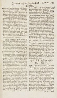 Bild der Seite - 542 - in Artzney Buch