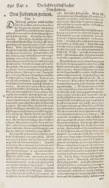 Image of the Page - 545 - in Artzney Buch