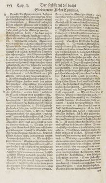 Bild der Seite - 551 - in Artzney Buch