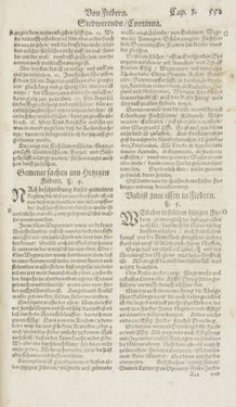 Bild der Seite - 552 - in Artzney Buch