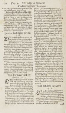 Image of the Page - 553 - in Artzney Buch