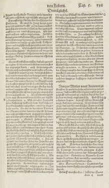 Bild der Seite - 556 - in Artzney Buch