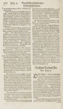 Bild der Seite - 557 - in Artzney Buch