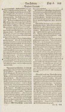 Bild der Seite - 558 - in Artzney Buch