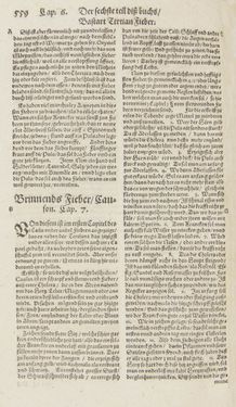 Bild der Seite - 559 - in Artzney Buch