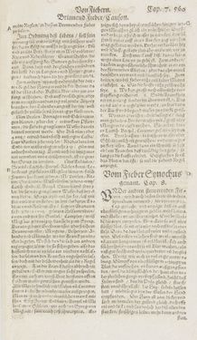 Bild der Seite - 560 - in Artzney Buch