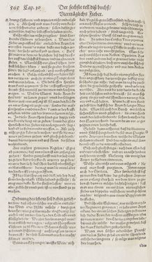 Image of the Page - 565 - in Artzney Buch