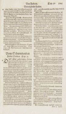 Image of the Page - 566 - in Artzney Buch