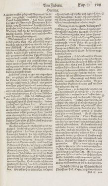 Image of the Page - 568 - in Artzney Buch