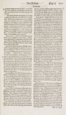 Image of the Page - 570 - in Artzney Buch