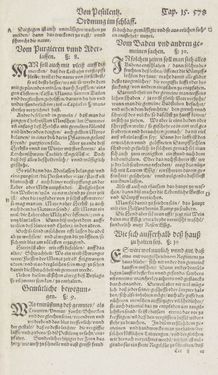 Image of the Page - 578 - in Artzney Buch