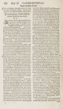 Image of the Page - 581 - in Artzney Buch
