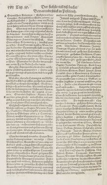 Image of the Page - 583 - in Artzney Buch
