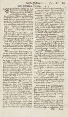 Image of the Page - 588 - in Artzney Buch