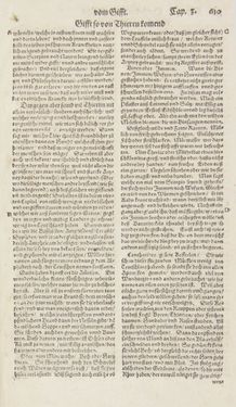 Bild der Seite - 610 - in Artzney Buch