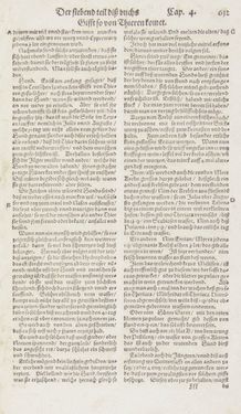 Image of the Page - 612 - in Artzney Buch