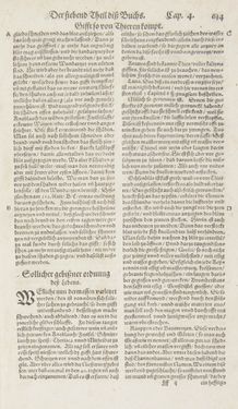 Image of the Page - 614 - in Artzney Buch