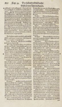 Image of the Page - 619 - in Artzney Buch