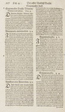 Bild der Seite - 627 - in Artzney Buch