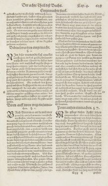 Bild der Seite - 628 - in Artzney Buch