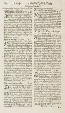 Bild der Seite - 629 - in Artzney Buch