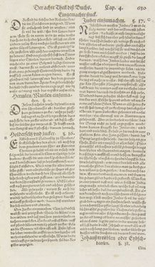Bild der Seite - 630 - in Artzney Buch