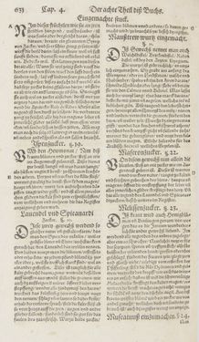 Bild der Seite - 631 - in Artzney Buch