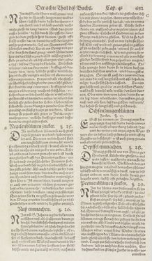 Bild der Seite - 632 - in Artzney Buch