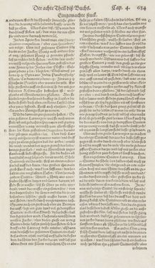 Bild der Seite - 634 - in Artzney Buch