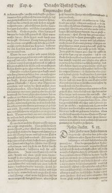 Bild der Seite - 635 - in Artzney Buch