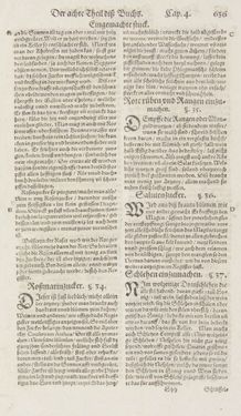 Image of the Page - 636 - in Artzney Buch