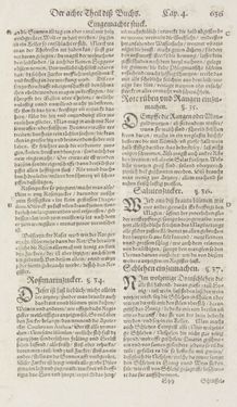 Bild der Seite - 636 - in Artzney Buch