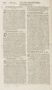 Bild der Seite - 637 - in Artzney Buch