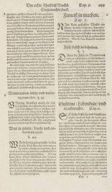 Bild der Seite - 638 - in Artzney Buch