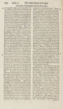 Bild der Seite - 639 - in Artzney Buch