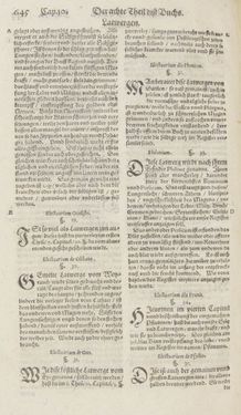Bild der Seite - 645 - in Artzney Buch